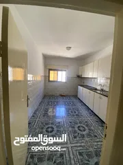  3 شقة للايجار