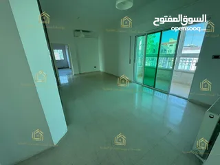  29 روف فارغ - عبدون - 5نوم 2ماستر - أرقى مناطق عبدون