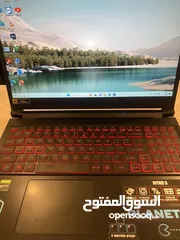  8 Acer gaming Laptop for sale