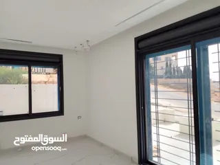  10 شقة للبيع في شفا بدران أم زويتينة اعلان 576