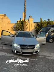  21 باسات 2008 b6