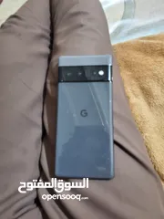  2 جوجل 6برو عرررررطه