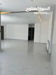  1 شقة جديدة لم تسكن سوبر ديلوكس