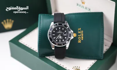  22 ساعات رولكس رجالي ستاتي للطلب التواصل على الرسائل