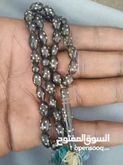  1 مسباح يسر حجازي قديم انتيك