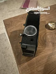  6 OPTOMA Compatible DH351 Projector  بروجيكتور للبيع بحالة ممتازة جدا كامل مو ناقصة اشي FHD 3600Lm