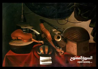  7 عازف عود ومطرب لجميع انواع الحفلات وسهرات الطرب   .. تعليم العزف على الة العود.. فرقه موسيقيه