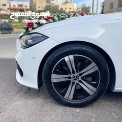  5 سيارات نمرة بيضة للايجار بأفضل الأسعار وأحدث الموديلات