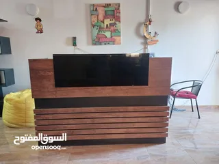  16 للفخامه عنوان مكتب مدير المميز توفر الآن بأشكال عصرية من خشب لامينت مستورد تفصيل أجود الأنواع