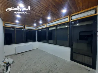  17 عالم المستعمل  تسليم ابواب و شبابيك على المقاسات
