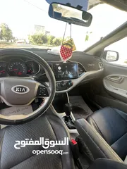  3 مورنيغ 2016 لبيع