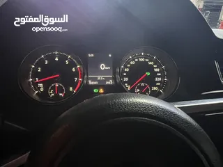  15 GTI 2014 Gcc خليجي