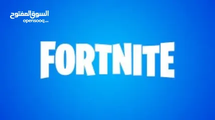  2 حساب xbox فورت نايت مشحون سكنات و كل شيء