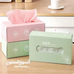  1 نثريات للمطبخ للبيع قطع جديدة بسعر لطيف جداا