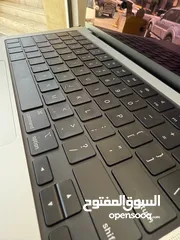  5 MacBook Pro 14” M4  2024 16GB 512GB