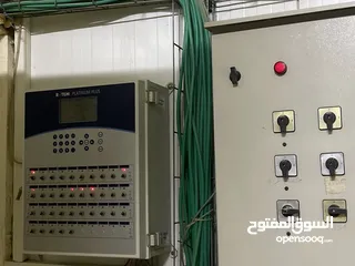  5 ارض للبيع منطقة (ب)  طابو