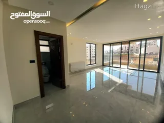  1 شقة طابق أول للبيع في مرج الحمام  ( Property ID : 30857 )