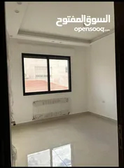  7 شقة فاخرة جديدة لم تسكن سوبر ديلوكس