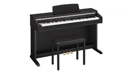  2 Celviano Piano AP-220