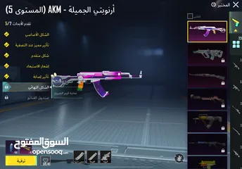  24 حساب ببجي بسعر مغري