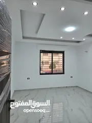  10 شقق فاخره للبيع