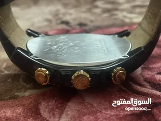  2 ساعه رجالي نادره