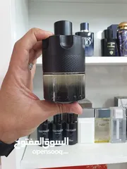  16 عطور نيش وديزاينر