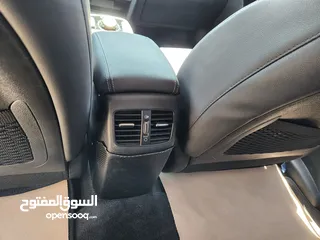  9 كيا نيرو كهرباء 2022