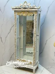  1 فاترينا شغل ممتاز