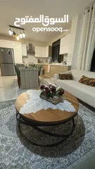 1 شقة مفروشة للإيجار بسطح مرحبا