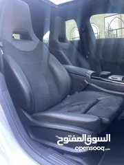  9 CLA 2020 AMGkit فل كامل