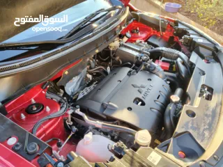  19 Mitsubishi ASX 2022 الرائعة بكافة تفاصيلها ........