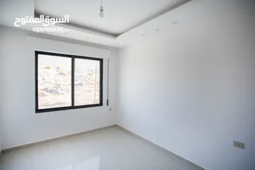  2 عرض خاااص و لفنرة محدودة شقة   طابق ارضي في ابو علندا الجديدة