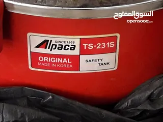  2 للبيع اغراض نثريات