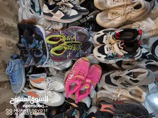 8 شرررروة نااااار بوت ولادي بناتي أوروبي نخب اول بسعر البلاااااااش