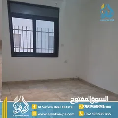  2 استديو مفروش للايجار بتونيا قرب مخماس لاند