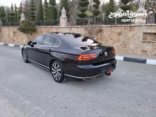  3 باسات ار لاين الاصل 2017 بوية شركة بالكامل