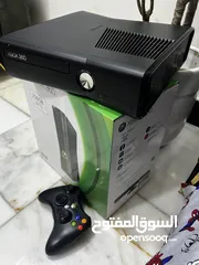  5 اكس بوكس 360 للبيع