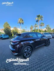  12 للبيع: نيتا U موديل 2023 - كهربائية بالكامل