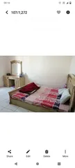  2 SAPERATE room for rent