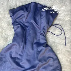  3 فساتين حفلات وسهرات وأعراس