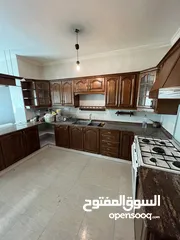  19 شقة فارغة للايجار - الجاردنز - 4 نوم - (793)