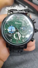  1 ساعة للبيع