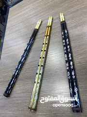  5 مجوز اصلي زكي خشان