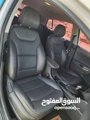  25 هيونداي ايونيك حرة جديد بأسم المستورد فل الفللل موديل 2020