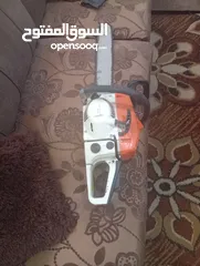  2 بيع اثاث مستعمل