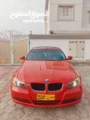  8 bmw 328 i 2011 408.000 km