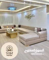  9 اطقم كنب غرف جلسات غرف جلوس غرف قعدة مفروشات جميع انواع الاثاث اطقم كنب تركي كنب امريكي جديد