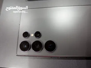  4 جهاز وكاله للبيع او للبدل على 16 برو ماكس