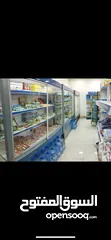  13 سوبر ماركت للبيع المستعجل عمان/خلدا
